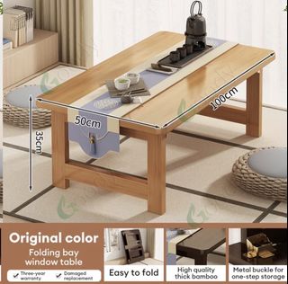 (Category: ) located in . Submitted by veloraliving.sg (Listing ID 1447800757, Image 1). Description: .