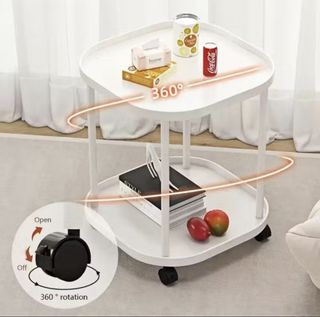 (Category: ) located in . Submitted by veloraliving.sg (Listing ID 1447798524, Image 1). Description: .