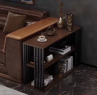 (Category: ) located in . Submitted by veloraliving.sg (Listing ID 1447799661, Image 1). Description: .