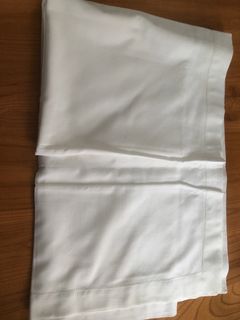 （分類：）位於 。 由 z20120213 提交（商品編號 1447689083，圖片 1）。簡介： 。
