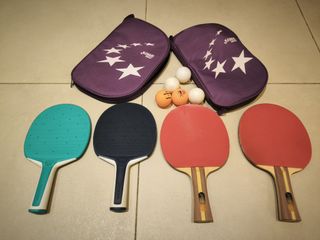 （分類：）位於 。 由 tsoikl8 提交（商品編號 1447748917，圖片 1）。簡介： 。
