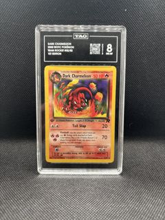 （分類：）位於 。 由 ashtonk0 提交（商品編號 1435370887，圖片 1）。簡介： 。