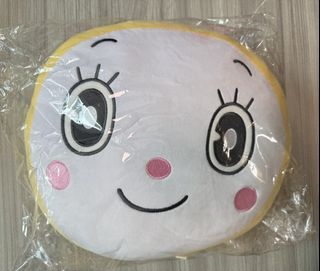 （分類：）位於 。 由 tgcdomain 提交（商品編號 1447740866，圖片 1）。簡介： 。
