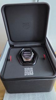 （分類：）位於 。 由 alx1023 提交（商品編號 1447759444，圖片 1）。簡介： 。