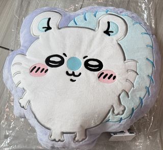 （分類：）位於 。 由 tgcdomain 提交（商品編號 1447736274，圖片 1）。簡介： 。