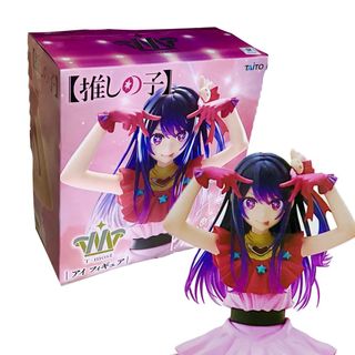 （分類：）位於 。 由 shannnya 提交（商品編號 1447861155，圖片 1）。簡介： 。