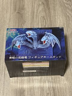 （分類：）位於 。 由 oldde02 提交（商品編號 1447810930，圖片 1）。簡介： 。