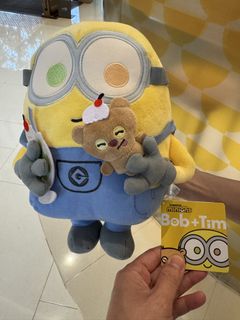 （分類：）位於 。 由 starfish.earth 提交（商品編號 1447774977，圖片 1）。簡介： 。