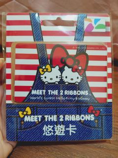 (Category: ) located in . Submitted by sf.lim (Listing ID 1447715456, Image 1). Description: .