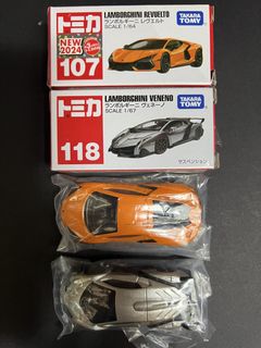 （分類：）位於 。 由 michael331 提交（商品編號 1447730895，圖片 1）。簡介： 。