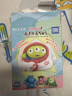 （分類：）位於 。 由 abc852469 提交（商品編號 1447843909，圖片 1）。簡介： 。