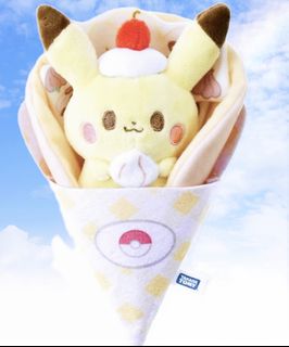 (Category: ) located in . Submitted by picachu20 (Listing ID 1447750201, Image 1). Description: .