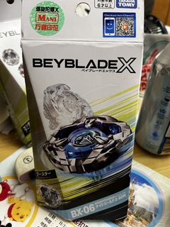 （分類：）位於 。 由 bryanfong69 提交（商品編號 1447830076，圖片 1）。簡介： 。