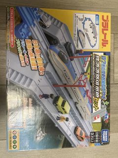 （分類：）位於 。 由 qoozemo 提交（商品編號 1447794469，圖片 1）。簡介： 。