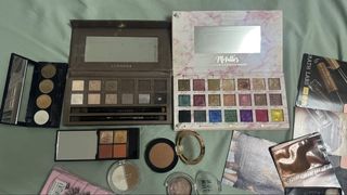 (Category: ) located in . Submitted by mema0522 (Listing ID 1447806754, Image 1). Description: .