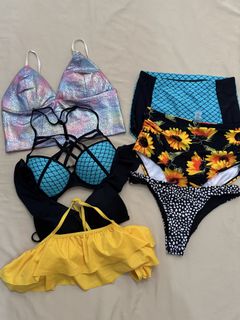 (Category: ) located in . Submitted by ennahsthriftcollection (Listing ID 1447685136, Image 1). Description: .