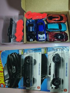 (Category: ) located in . Submitted by kulektorph (Listing ID 1447877237, Image 1). Description: .