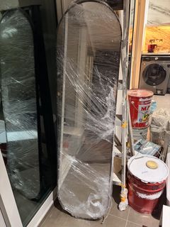 (Category: ) located in . Submitted by elixxa (Listing ID 1447775021, Image 1). Description: .