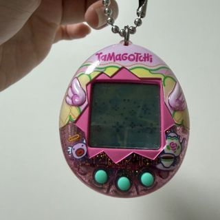 (Category: ) located in . Submitted by caryn.gamer (Listing ID 1447734843, Image 1). Description: .