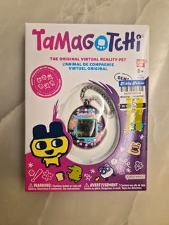 (Category: ) located in . Submitted by yoyogreat (Listing ID 1447825268, Image 1). Description: .