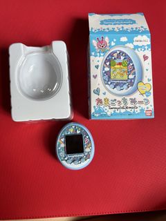 （分類：）位於 。 由 fuyaonshop 提交（商品編號 1447739037，圖片 1）。簡介： 。