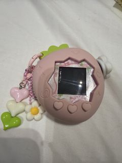 (Category: ) located in . Submitted by 066.044 (Listing ID 1447856673, Image 1). Description: .
