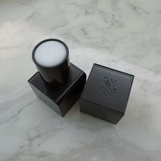 由 20plus2 (刊登 ID 1447759928，圖片 1) 提交，位於 的 (類別：)，說明：。