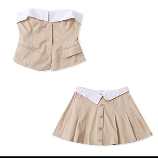 （分類：）位於 。 由 aki08 提交（商品編號 1447739110，圖片 1）。簡介： 。