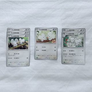 (Category: ) located in . Submitted by kuwassu (Listing ID 1447791707, Image 1). Description: .