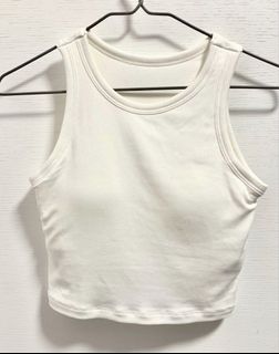 （分類：）位於 。 由 21sunny 提交（商品編號 1447696741，圖片 1）。簡介： 。