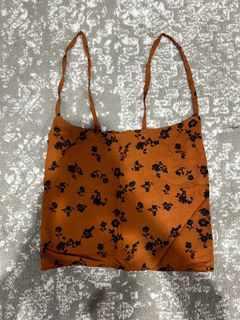 (Kategori: ) berada di . Dikirim oleh blairebloom (ID iklan 1447739023, Gambar 1). Deskripsi: .
