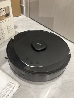 （分類：）位於 。 由 wiseturt 提交（商品編號 1447858932，圖片 1）。簡介： 。