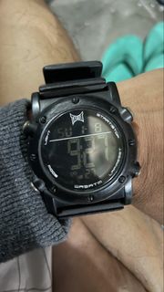(Kategori: ) berada di . Dikirim oleh 4clscnd (ID iklan 1447811054, Gambar 1). Deskripsi: .