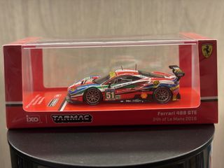 （分類：）位於 。 由 careyyung 提交（商品編號 1447816899，圖片 1）。簡介： 。
