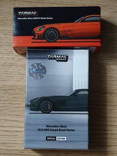 (Category: ) located in . Submitted by corvettefan_c8 (Listing ID 1447822700, Image 1). Description: .