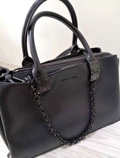 (Kategori: ) berada di . Dikirim oleh dilaby_store (ID iklan 1447768383, Gambar 1). Deskripsi: .