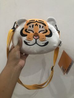 (Kategori: ) berada di . Dikirim oleh itaprnama98 (ID iklan 1447849966, Gambar 1). Deskripsi: .