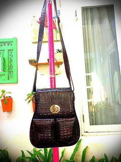 (Kategori: ) berada di . Dikirim oleh mastop.2309 (ID iklan 1447705557, Gambar 1). Deskripsi: .