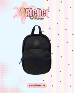 (Kategori: ) berada di . Dikirim oleh atelier.arunn (ID iklan 1447698086, Gambar 1). Deskripsi: .