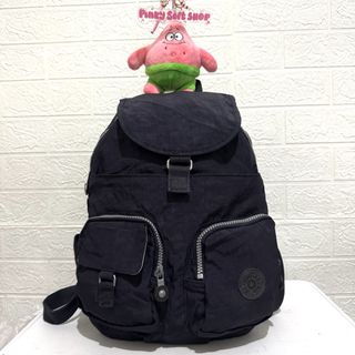 (Kategori: ) berada di . Dikirim oleh pinkysoftshop (ID iklan 1447745512, Gambar 1). Deskripsi: .