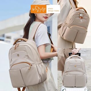 (Kategori: ) berada di . Dikirim oleh dayfadstore (ID iklan 1447823272, Gambar 1). Deskripsi: .