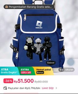 (Kategori: ) berada di . Dikirim oleh coolstar.e44a51 (ID iklan 1447881066, Gambar 1). Deskripsi: .