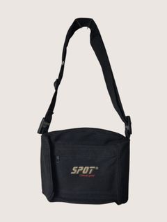 (Kategori: ) berada di . Dikirim oleh desiks33 (ID iklan 1447806724, Gambar 1). Deskripsi: .