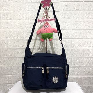 (Kategori: ) berada di . Dikirim oleh pinkysoftshop (ID iklan 1447749676, Gambar 1). Deskripsi: .
