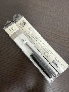 （分類：）位於 。 由 jman918 提交（商品編號 1447714200，圖片 1）。簡介： 。