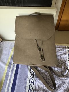（分類：）位於 。 由 applejuicz 提交（商品編號 1447737919，圖片 1）。簡介： 。