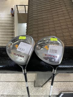 (Category: ) located in . Submitted by onegolf (Listing ID 1447756879, Image 1). Description: .