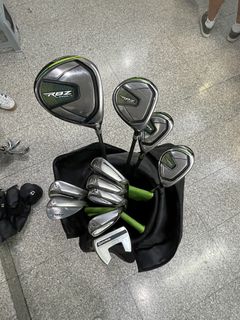 (Category: ) located in . Submitted by onegolf (Listing ID 1447727301, Image 1). Description: .