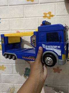 (Kategori: ) berada di . Dikirim oleh piostuff (ID iklan 1447721145, Gambar 1). Deskripsi: .