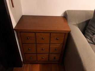 (Category: ) located in . Submitted by tichwo33 (Listing ID 1447785827, Image 1). Description: .